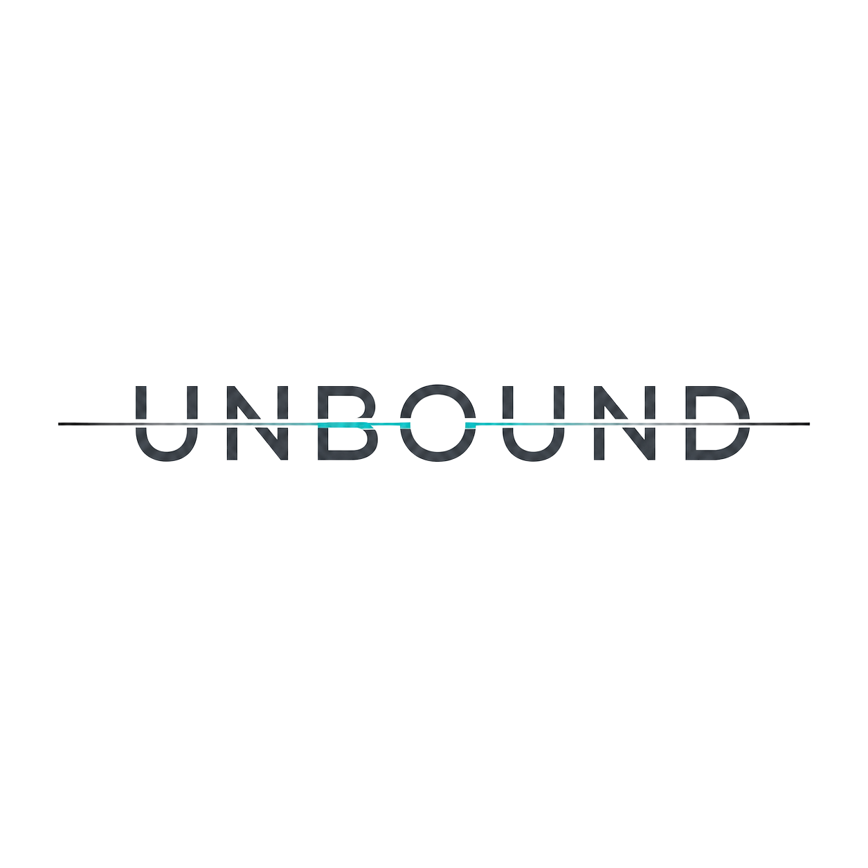 UNBOUND